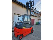 Linde E30 3t