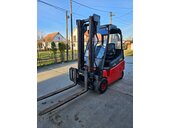 Linde E30 3t