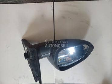 retrovizor ins restajling za Opel Insignia