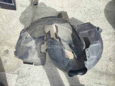 podkrilo blatobran za Ford Focus od 2011. do 2018. god.