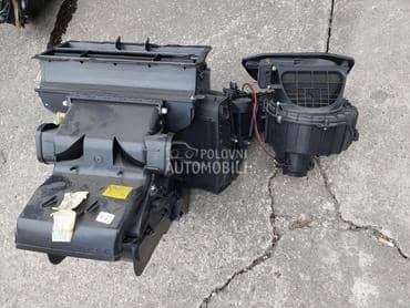 Ventilator kabine za Opel Astra H