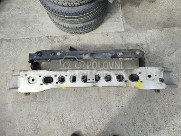 sina greda za Ford Focus od 2011. do 2018. god.