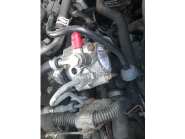 Pumpa 2.2 benzin direct za Opel Signum, Vectra C, Zafira