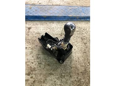 Rucica menjaca za Opel Agila