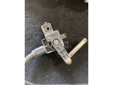 Senzor za nivelaciju farova za Volkswagen Golf 5