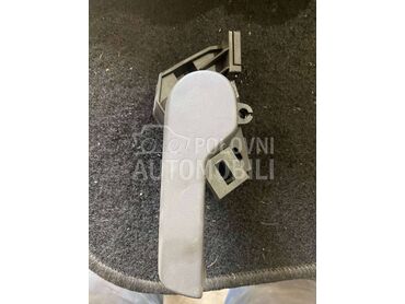 Rucica za otvaranje haube za Volkswagen Golf Plus
