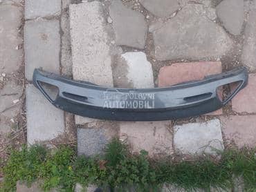 SPOJLER za Honda Civic od 2008. do 2013. god.