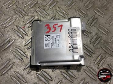 KAMERA za Toyota Ostalo