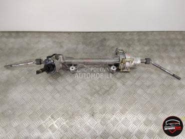 Letva volana za BMW Serija 2