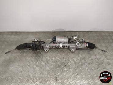 Letva volana za BMW Serija 2