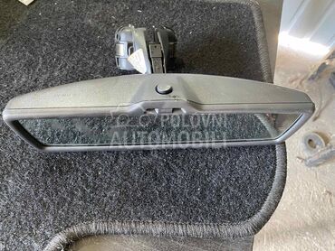 Retrovizor sa senzorom za Volkswagen Golf 5