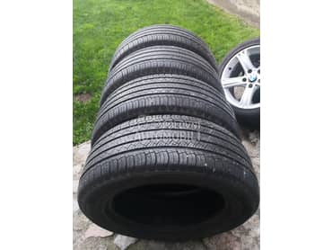 Michelin 235/60 R18 Letnja