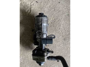 Kuciste filtera ulja za Volkswagen Golf 5