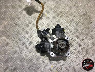 Pumpa visokog pritiska za Audi A5