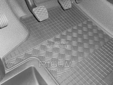 PATOSNICE MERCEDES  V-Klasse