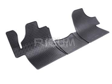 PATOSNICE MERCEDES VITO