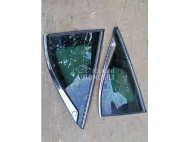 bocna stakla za Lancia Delta