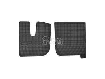 GUMENE PATOSNICE IVECO STRALIS