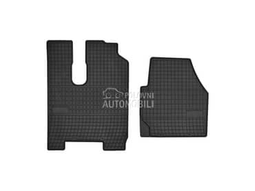 PATOSNICE MERCEDES ACTROS