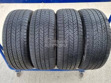 Firestone 245/55 R18 Sve sezone