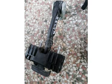 granicnik vrata za Lancia Delta