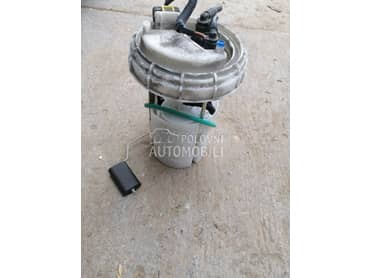 pumpa u rezervoaru za Lancia Delta