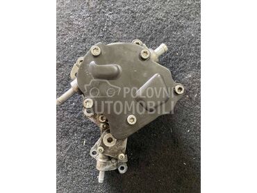 Vakuum tandem pumpa za Volkswagen Golf 5