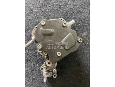 Vakuum tandem pumpa za Volkswagen Passat B6