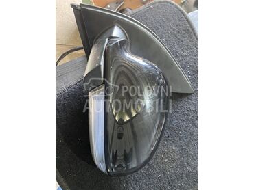 Retrovizor za Volkswagen Golf 5