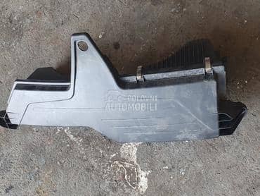 Kuciste filtera vazduha f30 za BMW 320 od 2012. do 2015. god.