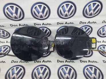 Poklopac rezervara golf 6 za Volkswagen Golf 6