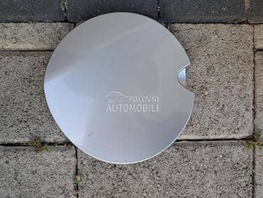 Vratanca rezervoara za Peugeot 208 od 2009. do 2015. god.