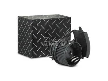 Ventilator Kabine za Renault Kangoo od 1998. do 2008. god.