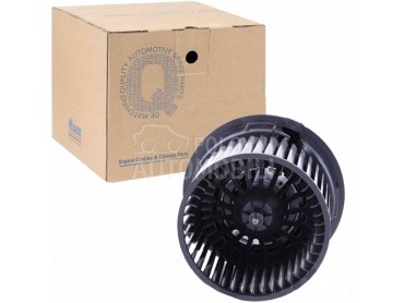 Ventilator Kabine za Renault Captur od 2013. do 2020. god.