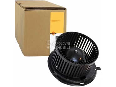 Ventilator Kabine za Renault Laguna od 2000. do 2007. god.