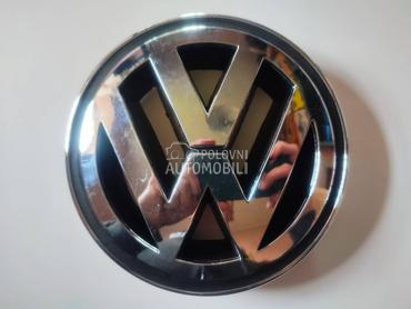 Prednji znak 145mm za Volkswagen Passat B6