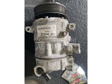 Kompresor klime za Volkswagen Caddy