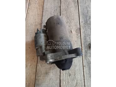 Alnaser 1.4 benzin za Citroen Berlingo