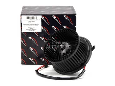 Ventilator Kabine za Renault Twingo od 1998. do 2007. god.