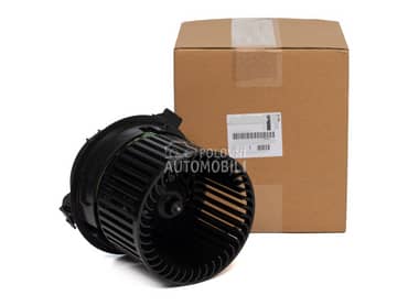 Ventilator Kabine za Citroen C3 od 2016. do 2022. god.