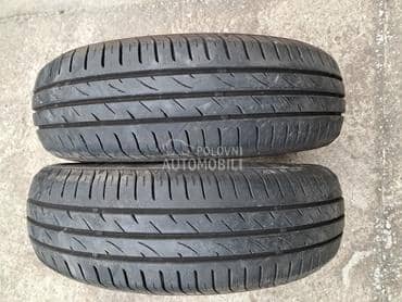 Nexen 155/65 R14 Letnja
