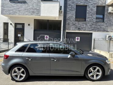 Michelin 225/45 R17 Letnja