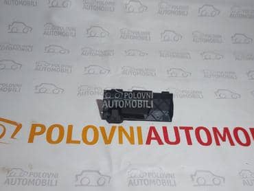 Bravica kasete (Fioke) za Ford Mondeo od 2002. do 2022. god.