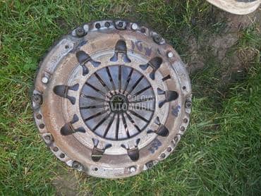 set kvacila 2.0 hdi za Peugeot 307