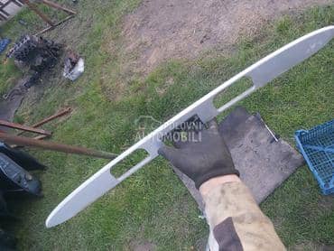 mikro prekidac brava za Peugeot 307