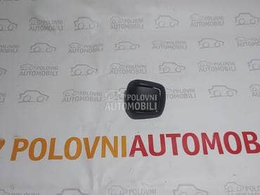 Ručica (Kvaka) sedišta za Ford Fiesta od 2003. do 2022. god.