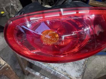 shtop lampa za Fiat Bravo