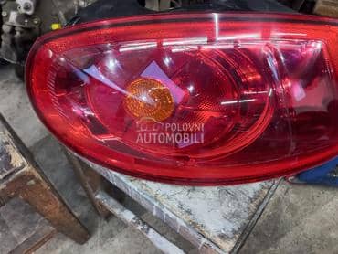 shtop lampa za Fiat Bravo