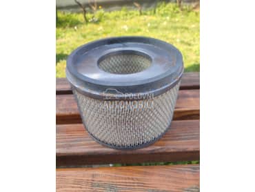 Filter vazduha Fleetguard AF1890M