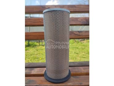 Filter vazduha Fleetguard AF1904M